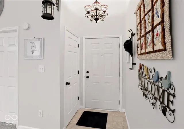 Photo 3 of Single family home for sale at 13401 N Carefree Ct, Camby, IN 46113 | MLS# 22127218 | Listing updated on 2026-09-25