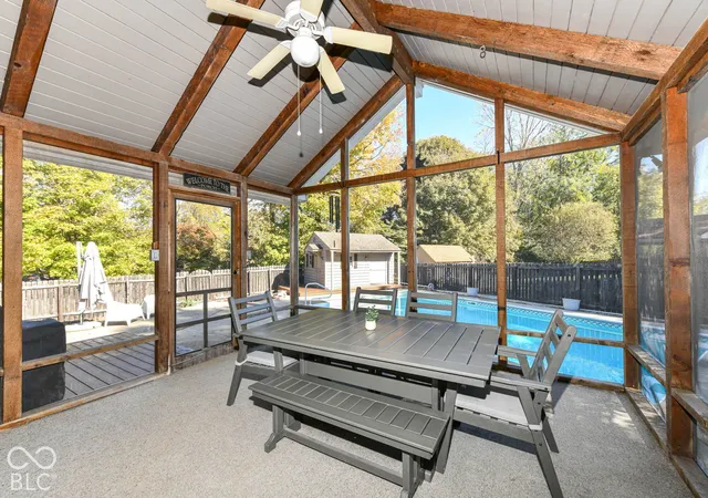Photo 3 of Single family home for sale at 6580 Kings Ct, Avon, IN 46123 | MLS# 22127227 | Listing updated on 2026-10-24