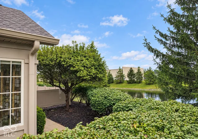 Photo 2 of Condo for sale at 13871 Rue Charlot Ln #20, Mc Cordsville, IN 46055 | MLS# 22127237 | Listing updated on 2026-10-07