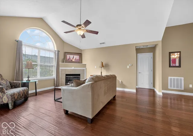 Photo 4 of Condo for sale at 13871 Rue Charlot Ln #20, Mc Cordsville, IN 46055 | MLS# 22127237 | Listing updated on 2026-10-07