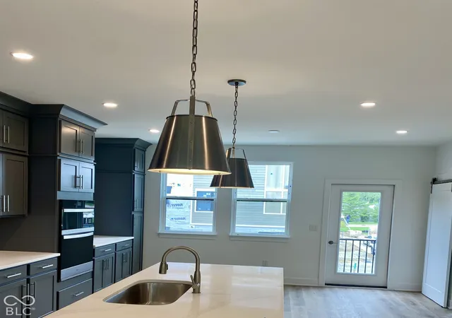 Photo 3 of Single family home for sale at 11369 Nickel Row, Fishers, IN 46038 | MLS# 22127244 | Listing updated on 2026-09-24