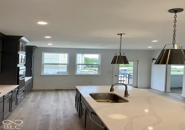 Photo 3 of Single family home for sale at 11369 Nickel Row, Fishers, IN 46038 | MLS# 22127244 | Listing updated on 2026-09-24