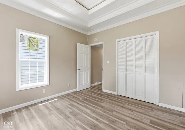 Photo 3 of House for sale at 1863/1865/1867 Orleans St, Indianapolis, IN 46203 | MLS# 22127248 | Listing updated on 2026-09-24