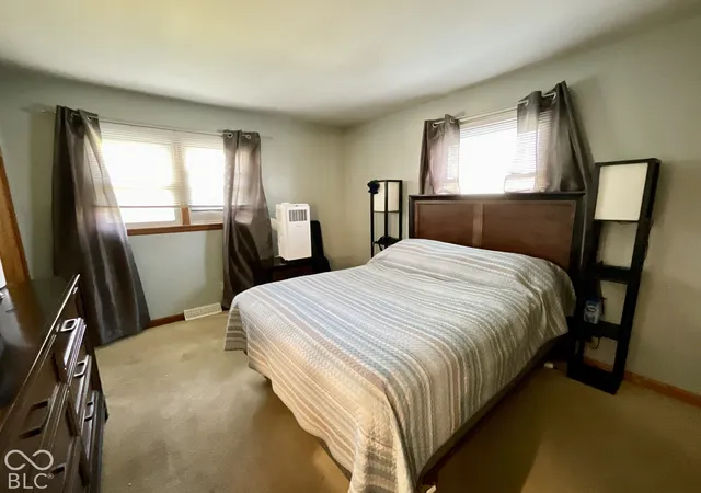 Photo 3 of Single family home for sale at 9430 W State Rd 48, Bloomington, IN 47404 | MLS# 22127253 | Listing updated on 2026-10-27