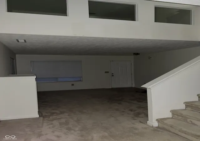Photo 2 of Single family home for sale at 4617 Falcon Run, Indianapolis, IN 46254 | MLS# 22127263 | Listing updated on 2026-10-28