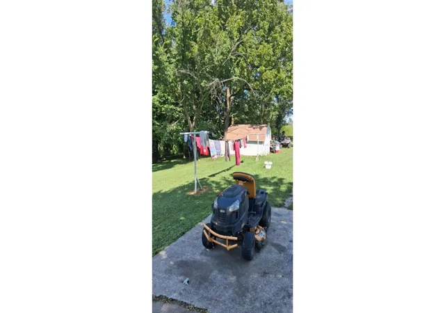 Photo 3 of Single family home for sale at 221 W Plymouth, Bremen, IN 46506 | MLS# 22127266 | Listing updated on 2026-09-22