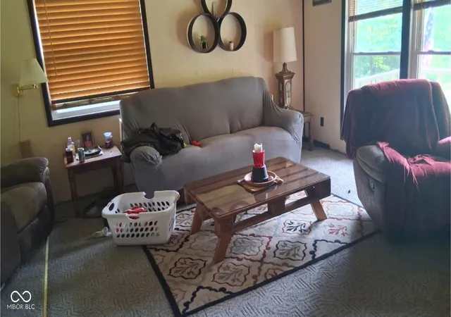 Photo 4 of Single family home for sale at 221 W Plymouth, Bremen, IN 46506 | MLS# 22127266 | Listing updated on 2026-09-22