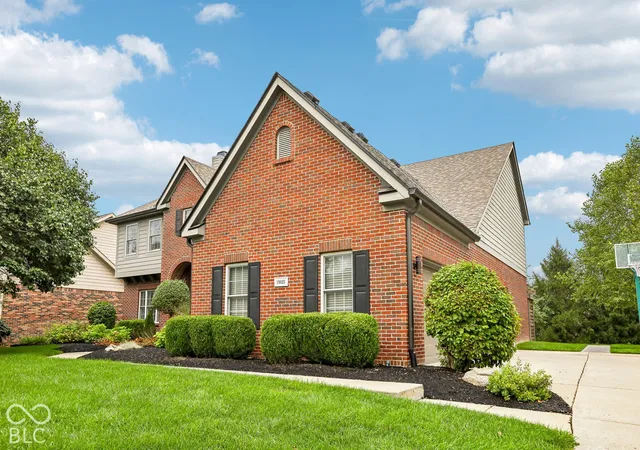 Photo 4 of Sale Pending at 15023 Bainbridge Ct, Westfield, IN 46074 | MLS# 22127271 | Listing updated on 2026-10-04