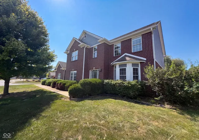 Single family home for sale at 6234 Simien Rd, Indianapolis, IN 46237 | MLS# 22127272