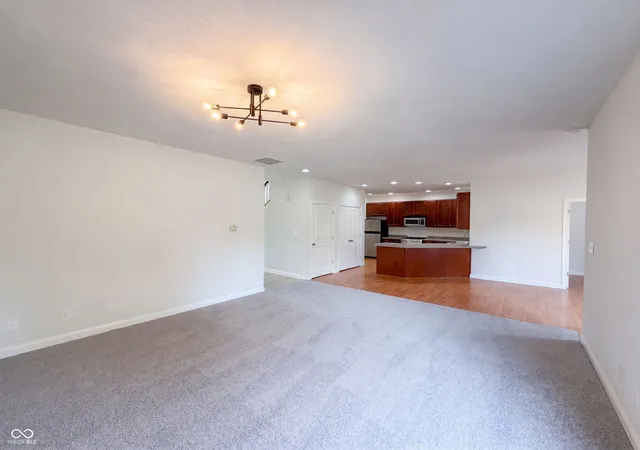 Photo 2 of Single family home for sale at 6234 Simien Rd, Indianapolis, IN 46237 | MLS# 22127272 | Listing updated on 2026-10-02