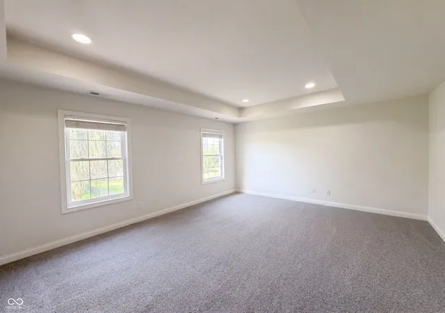 Photo 3 of Single family home for sale at 6234 Simien Rd, Indianapolis, IN 46237 | MLS# 22127272 | Listing updated on 2026-10-02