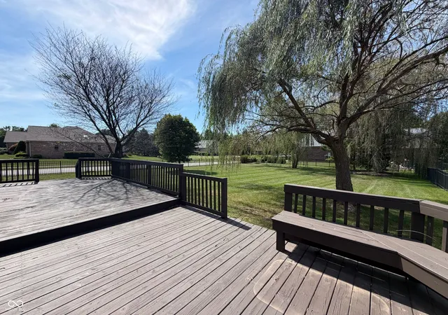 Photo 4 of Single family home for sale at 6234 Simien Rd, Indianapolis, IN 46237 | MLS# 22127272 | Listing updated on 2026-10-02