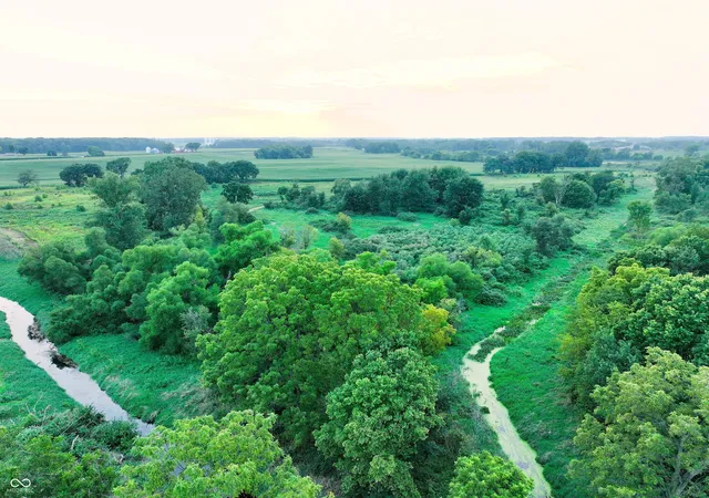 Photo 1 of Land for sale at 1732 S 250 West Rd, Albion, IN 46701 | MLS# 22127275 | Listing updated on 2026-09-21