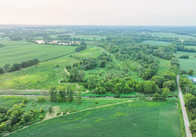 Photo 3 of Land for sale at 1732 S 250 West Rd, Albion, IN 46701 | MLS# 22127275 | Listing updated on 2026-09-21