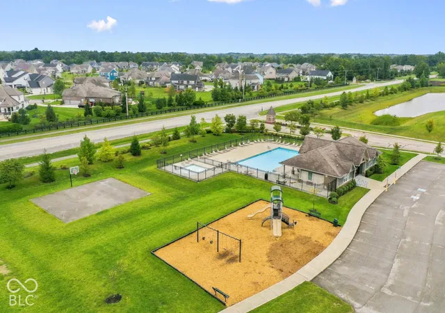 Photo 50 of Single family home for sale at 10549 Vermillion, Fortville, IN 46040 | MLS# 22127280 | Listing updated on 2026-10-27