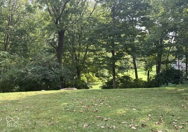 Photo 2 of Single family home for sale at 911 Round Table Ct, Indianapolis, IN 46260 | MLS# 22127283 | Listing updated on 2026-09-25