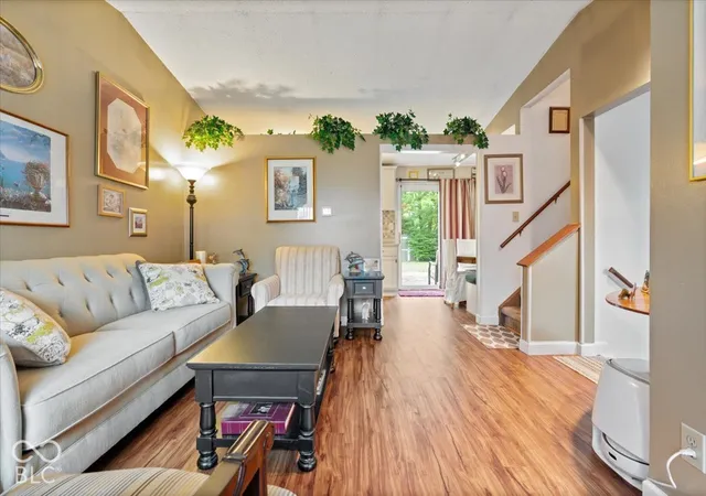 Photo 1 of Single family home for sale at 6513 Apollo Way, Indianapolis, IN 46278 | MLS# 22127291 | Listing updated on 2026-09-28