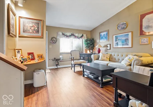 Photo 2 of Single family home for sale at 6513 Apollo Way, Indianapolis, IN 46278 | MLS# 22127291 | Listing updated on 2026-09-28