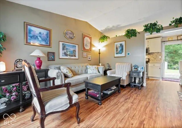 Photo 3 of Single family home for sale at 6513 Apollo Way, Indianapolis, IN 46278 | MLS# 22127291 | Listing updated on 2026-09-28