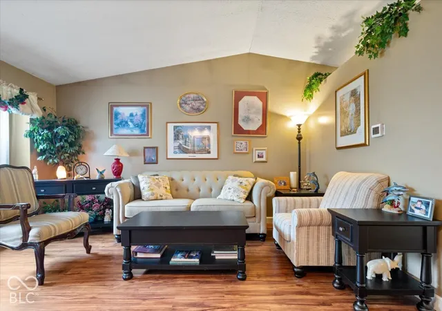Photo 4 of Single family home for sale at 6513 Apollo Way, Indianapolis, IN 46278 | MLS# 22127291 | Listing updated on 2026-09-28