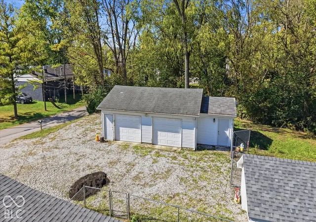 Photo 4 of House for sale at 9104 W Hamilton Ave, Indianapolis, IN 46234 | MLS# 22127295 | Listing updated on 2026-10-26