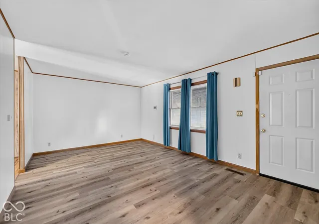 Photo 4 of Single family home for sale at 3426 Patton Dr, Indianapolis, IN 46224 | MLS# 22127297 | Listing updated on 2026-10-01