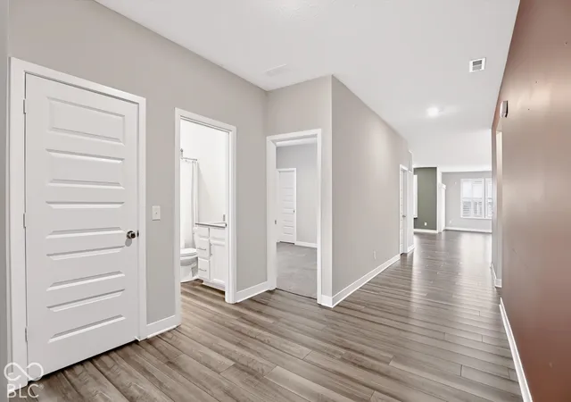 Photo 4 of Single family home for sale at 3644 Chalmers Dr, Bargersville, IN 46106 | MLS# 22127302 | Listing updated on 2026-09-24