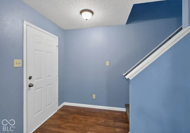 Photo 4 of Single family home for sale at 12676 Justice Xing, Fishers, IN 46037 | MLS# 22127304 | Listing updated on 2026-09-25