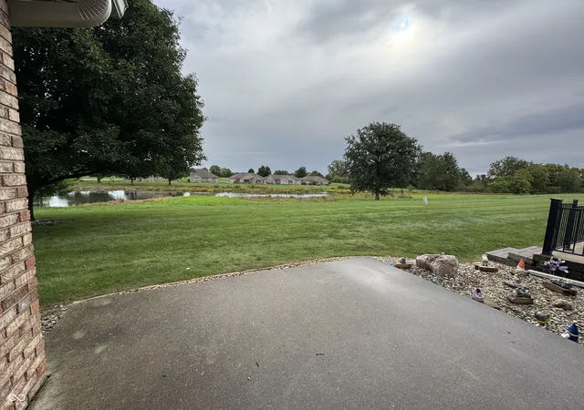 Photo 3 of Condo for sale at 109 Cardinal Ln, Alexandria, IN 46001 | MLS# 22127313 | Listing updated on 2026-09-22