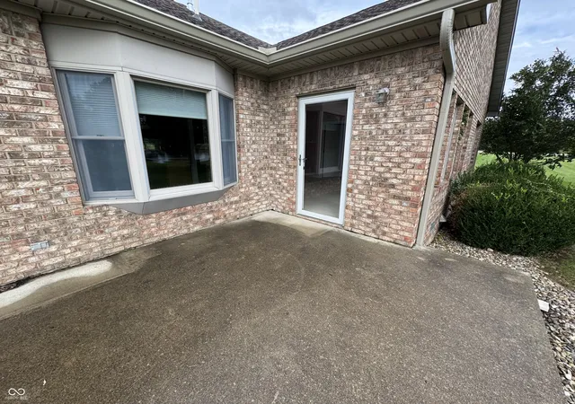 Photo 4 of Condo for sale at 109 Cardinal Ln, Alexandria, IN 46001 | MLS# 22127313 | Listing updated on 2026-09-22