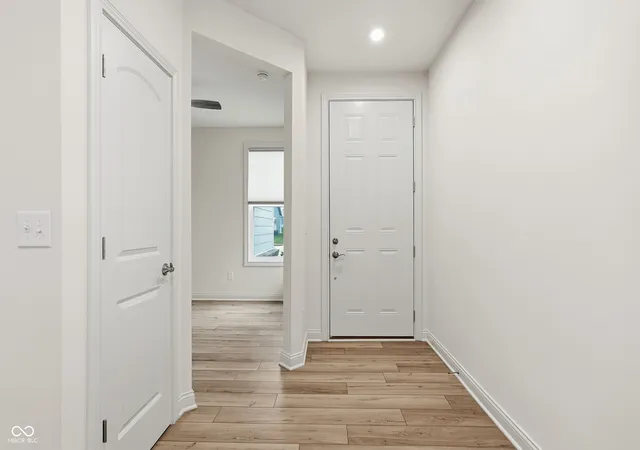 Photo 4 of Single family home for sale at 2674 Old Rosebud Ln, Westfield, IN 46074 | MLS# 22127333 | Listing updated on 2026-09-22