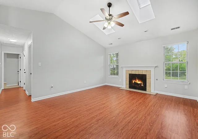 Photo 3 of Single family home for sale at 3735 Cologne Ct, Indianapolis, IN 46228 | MLS# 22127341 | Listing updated on 2026-09-28