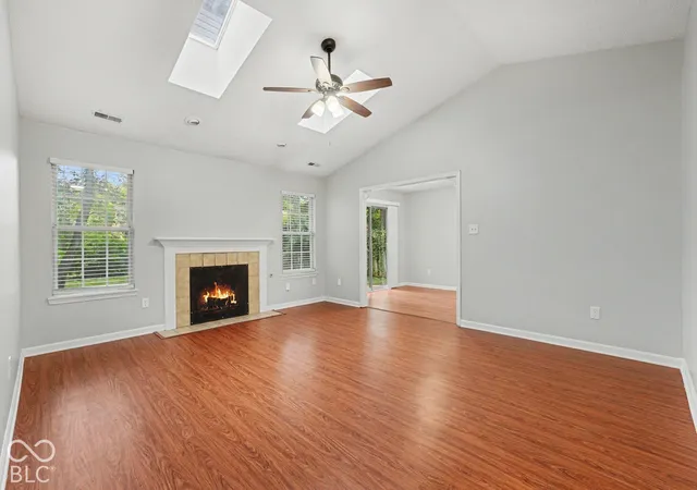 Photo 3 of Single family home for sale at 3735 Cologne Ct, Indianapolis, IN 46228 | MLS# 22127341 | Listing updated on 2026-09-28