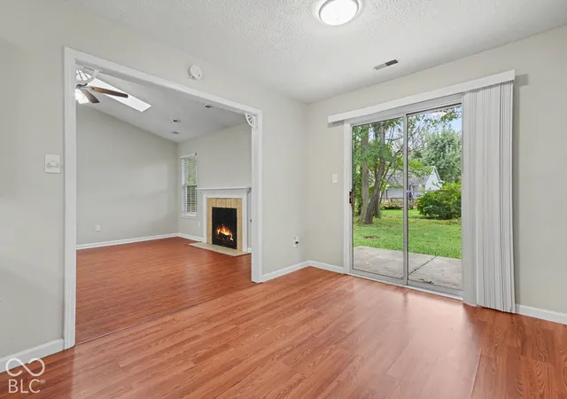 Photo 4 of Single family home for sale at 3735 Cologne Ct, Indianapolis, IN 46228 | MLS# 22127341 | Listing updated on 2026-09-28