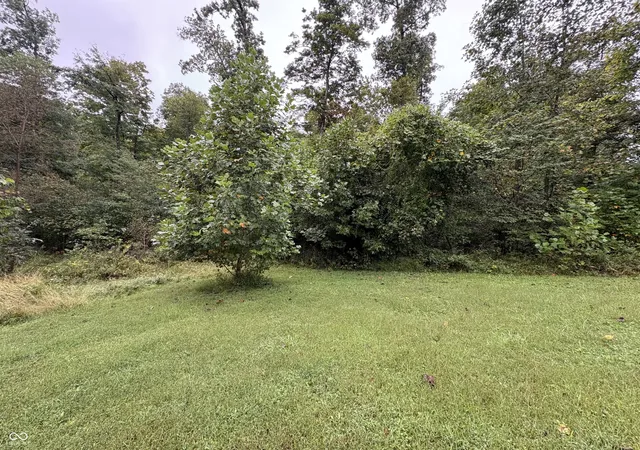 Photo 4 of Single family home for sale at 7202 Locust Lake Rd, Spencer, IN 47460 | MLS# 22127343 | Listing updated on 2026-09-26