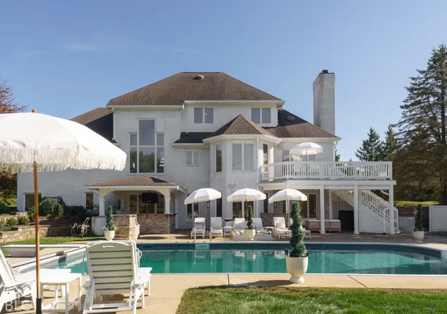 Single family home for sale at 16270 Remington Dr, Fishers, IN 46037 | MLS# 22127344