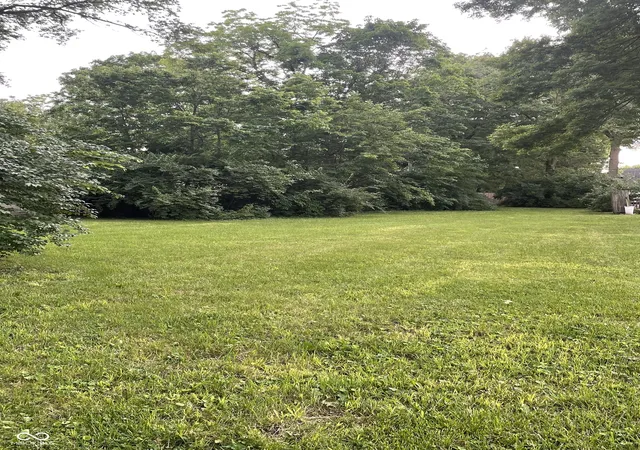 Photo 2 of Land for sale at 4038 Winthrop Ave, Indianapolis, IN 46205 | MLS# 22127345 | Listing updated on 2026-09-30