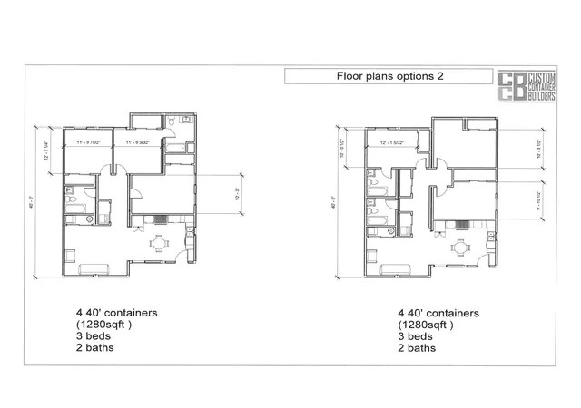 Photo 4 of Land for sale at 4038 Winthrop Ave, Indianapolis, IN 46205 | MLS# 22127345 | Listing updated on 2026-09-30