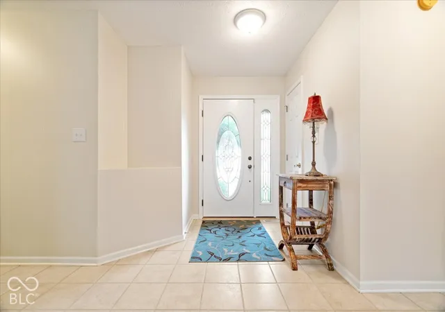 Photo 3 of Single family home for sale at 3015 Kindiwa Ct, Carmel, IN 46033 | MLS# 22127349 | Listing updated on 2026-09-23