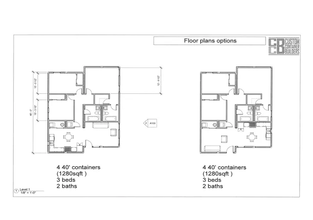 Photo 3 of Land for sale at 4046 Winthrop Ave, Indianapolis, IN 46205 | MLS# 22127352 | Listing updated on 2026-09-30