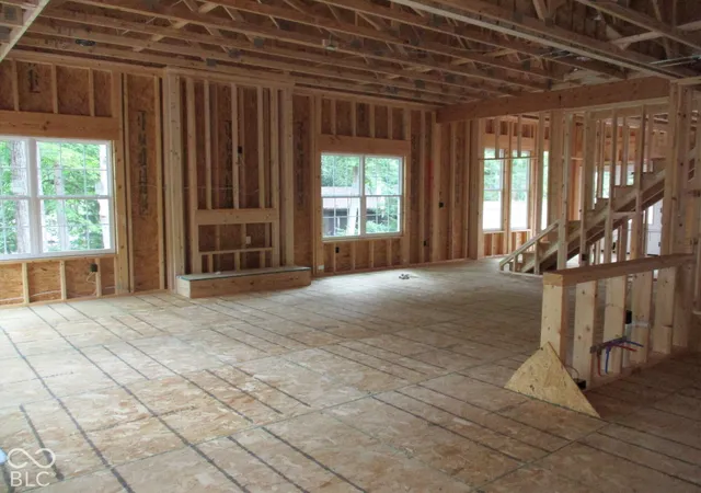 Photo 2 of Single family home for sale at 00 W Weir, Crawfordsville, IN 47933 | MLS# 22127358 | Listing updated on 2026-09-23