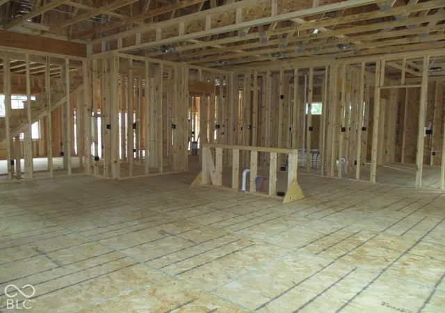 Photo 3 of Single family home for sale at 00 W Weir, Crawfordsville, IN 47933 | MLS# 22127358 | Listing updated on 2026-09-23