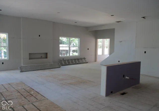 Photo 7 of Single family home for sale at 00 W Weir, Crawfordsville, IN 47933 | MLS# 22127358 | Listing updated on 2026-10-08