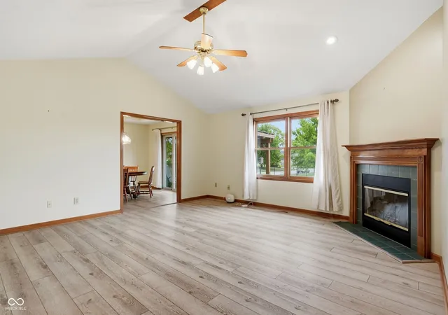 Photo 3 of Sale Pending at 1477 Janetta Ct, Danville, IN 46122 | MLS# 22127359 | Listing updated on 2026-10-03