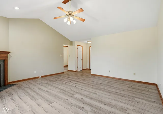 Photo 4 of Sale Pending at 1477 Janetta Ct, Danville, IN 46122 | MLS# 22127359 | Listing updated on 2026-10-03
