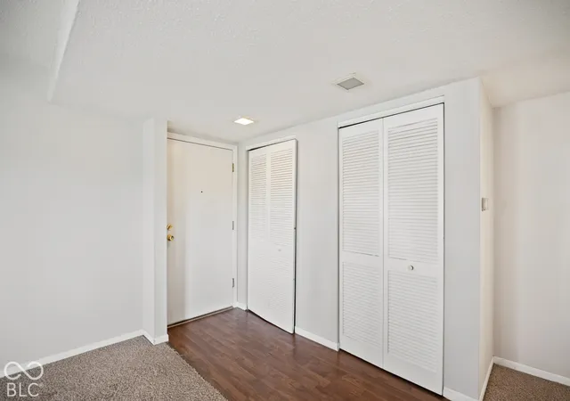Photo 3 of Condo for sale at 5022 Allisonville Rd #A, Indianapolis, IN 46205 | MLS# 22127366 | Listing updated on 2026-09-25