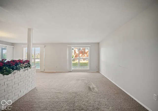 Photo 3 of Condo for sale at 5022 Allisonville Rd #A, Indianapolis, IN 46205 | MLS# 22127366 | Listing updated on 2026-09-25
