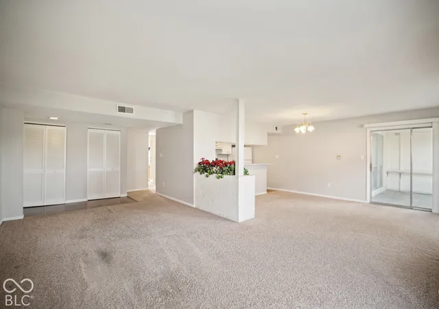 Photo 4 of Condo for sale at 5022 Allisonville Rd #A, Indianapolis, IN 46205 | MLS# 22127366 | Listing updated on 2026-09-25