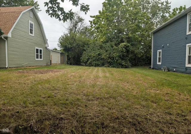 Photo 2 of Land for sale at 250 N Tacoma Ave, Indianapolis, IN 46201 | MLS# 22127371 | Listing updated on 2026-09-23