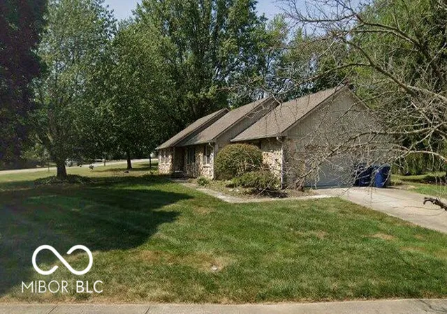 Photo 1 of Sale Pending at 610 Carson Ct, Carmel, IN 46033 | MLS# 22127373 | Listing updated on 2026-09-21